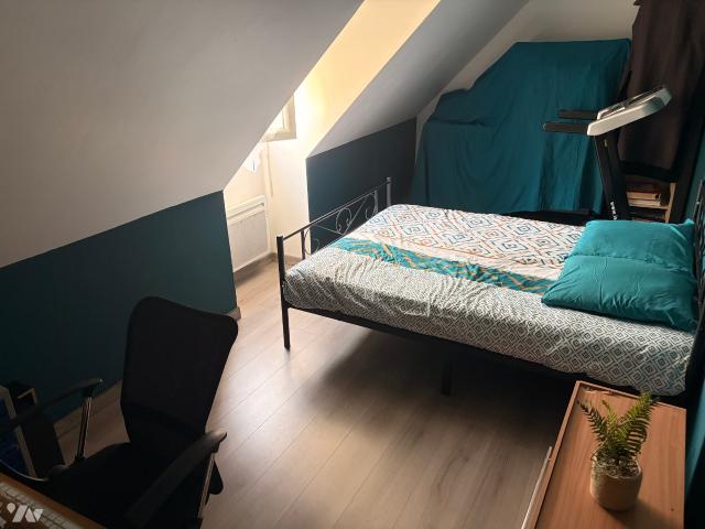 Maison vente à Samer, Pas-de-Calais