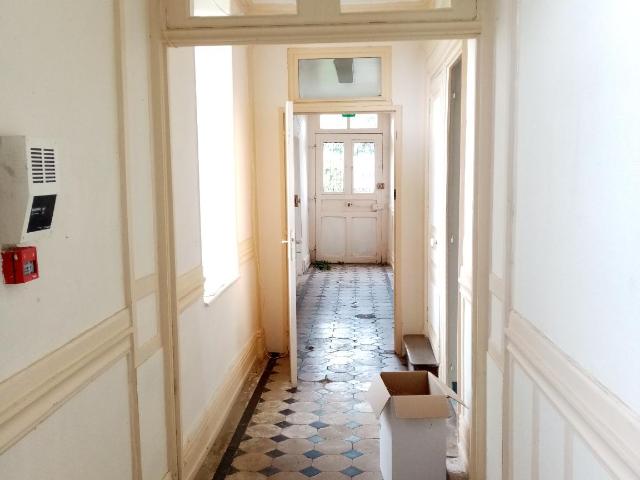 Maison vente à Bourges, Sancergues