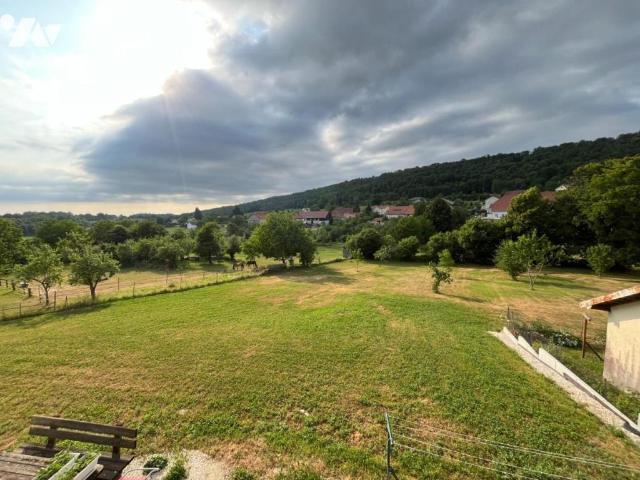 Maison vente à Montbéliard, Bourgogne-Franche-Comté