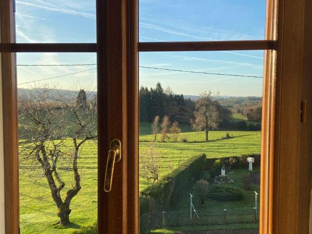 Maison vente à Aurillac, Sansac-veinazès