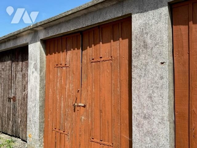 Maison vente à Mortagne-au-Perche, Normandie