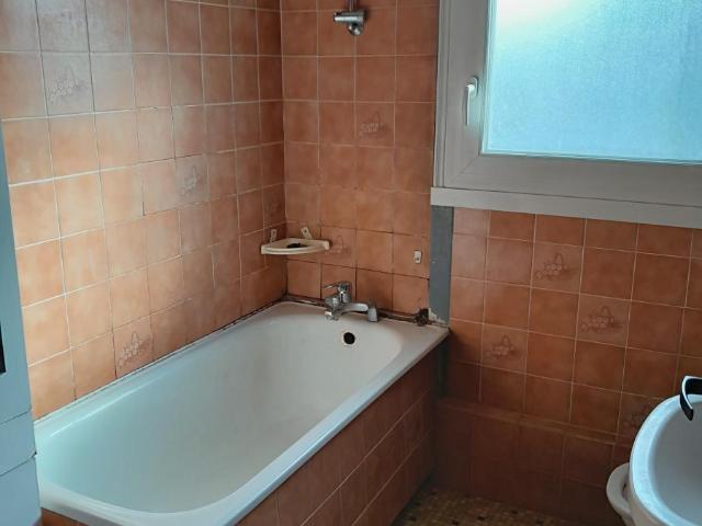 Maison vente à Saran, Loiret