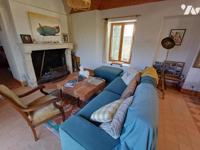 Maison vente à Le Mans, Sargé-lès-le-mans