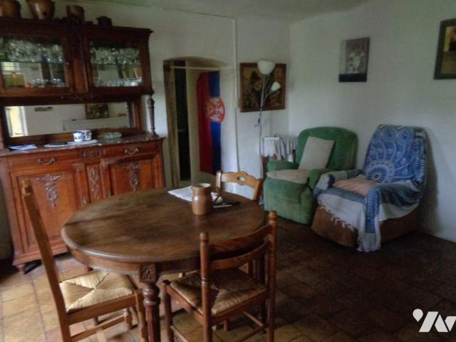 Maison vente à Vendôme, Sargé-sur-braye