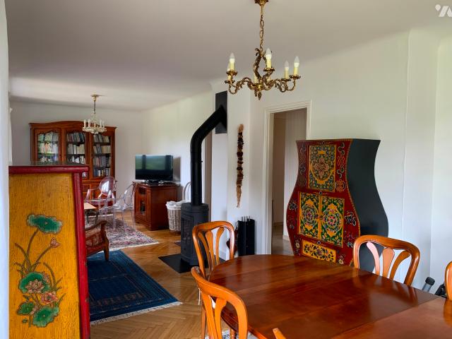 Maison vente à Sarlat-la-Canéda, Sarlat-la-canéda