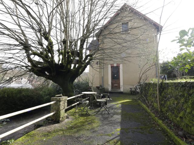 Maison vente à Sarlat-la-Canéda, Sarlat-la-canéda