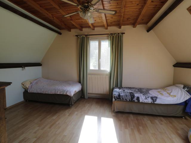 Maison vente à Sarlat-la-Canéda, Sarlat-la-canéda