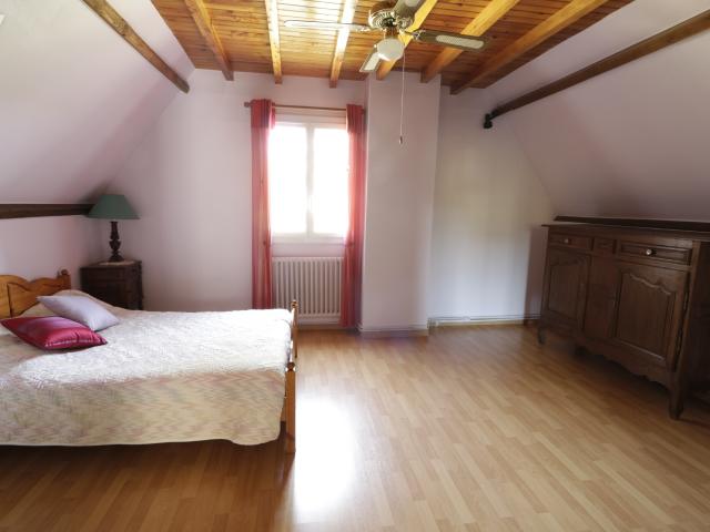 Maison vente à Sarlat-la-Canéda, Sarlat-la-canéda