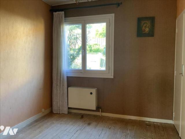 Maison vente à Tournon-sur-Rhône, Sarras