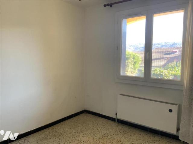 Maison vente à Tournon-sur-Rhône, Sarras
