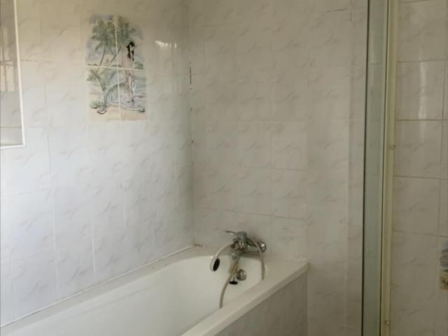 Maison vente à Tournon-sur-Rhône, Sarras