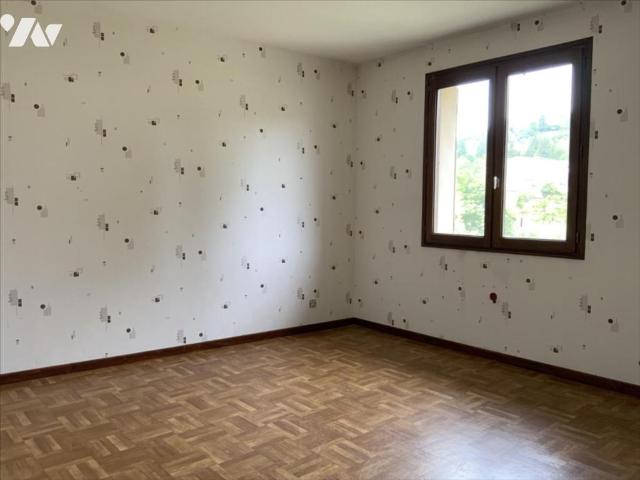 Maison vente à Tournon-sur-Rhône, Sarras