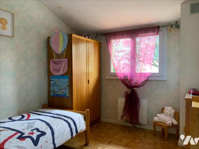 Maison vente à Tournon-sur-Rhône, Sarras
