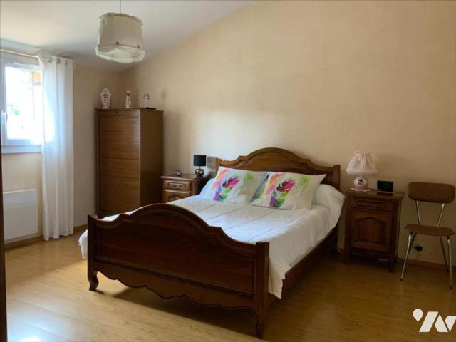 Maison vente à Tournon-sur-Rhône, Sarras