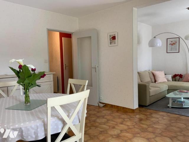 Maison vente à Sarras, Ardèche