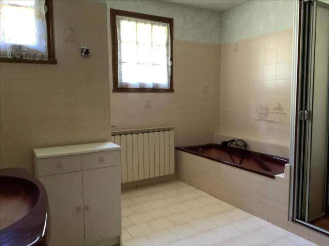 Maison vente à Tournon-sur-Rhône, Sarras