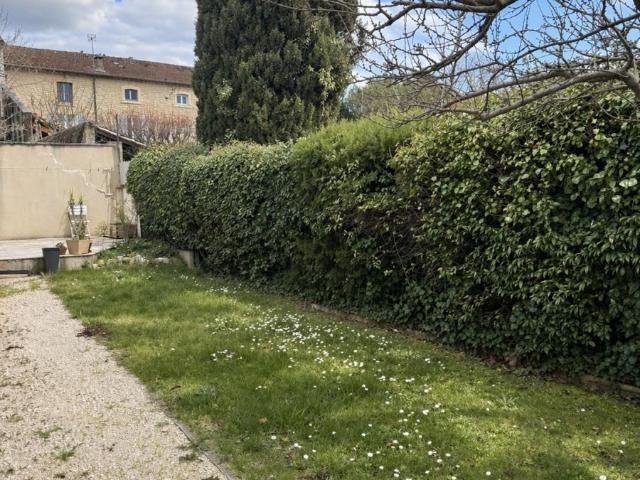 Maison vente à Carpentras, Sarrians