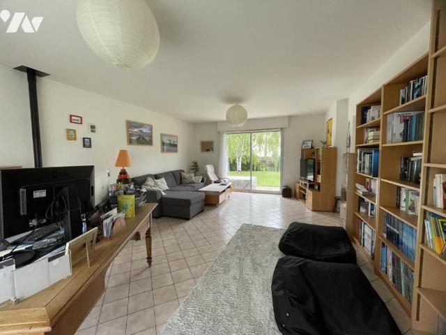 Maison vente à Châlons-en-Champagne, Sarry