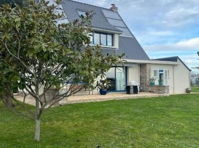 Maison vente à Vannes, Bretagne