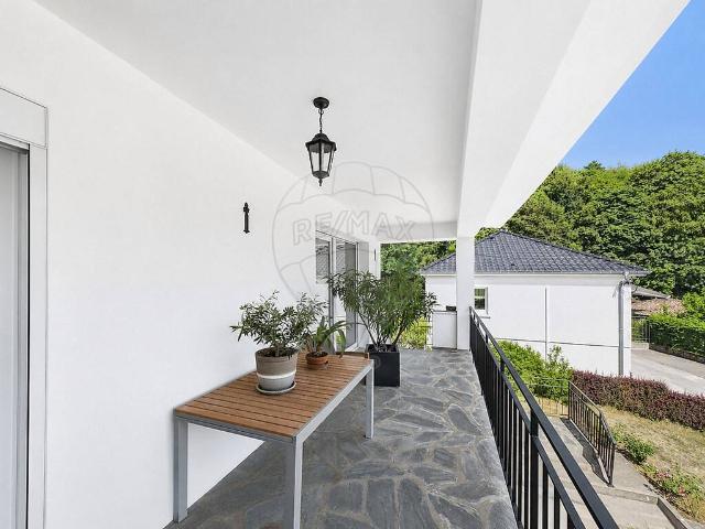 Maison vente à Val-de-Briey, Saulnes