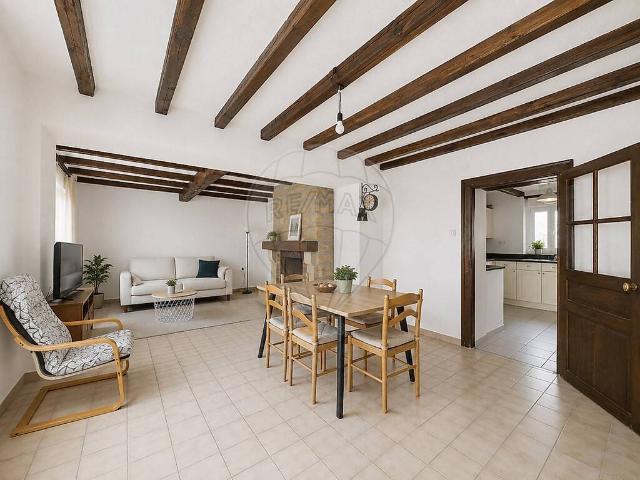 Maison vente à Val-de-Briey, Saulnes