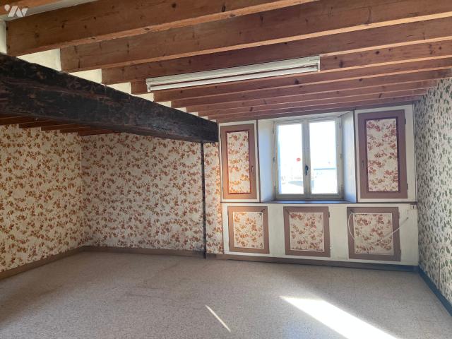 Maison vente à Châteaudun, Saumeray