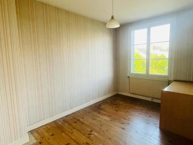 Maison vente à Saumur, Maine-et-Loire