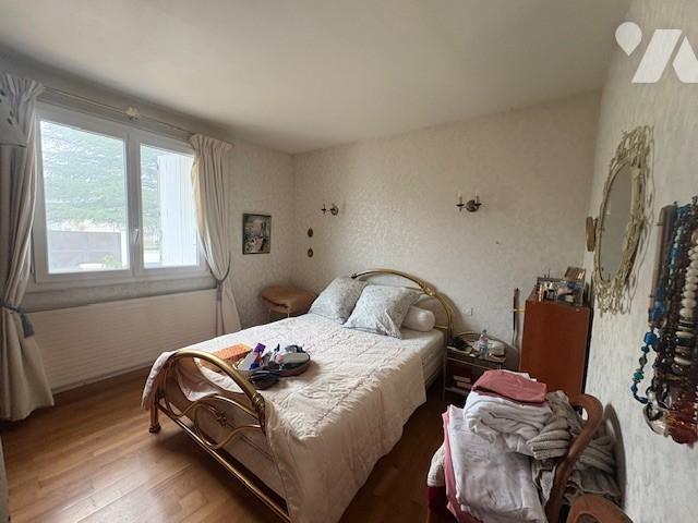 Maison vente à Saumur