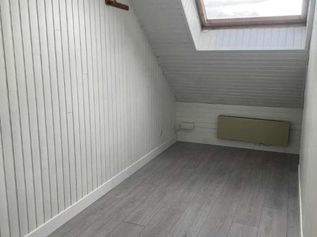 Maison vente à Saumur, Maine-et-Loire