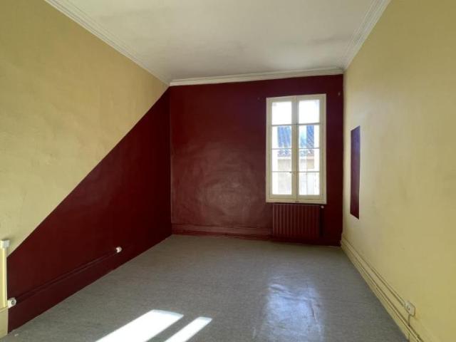 Maison vente à Montpellier, Saussan