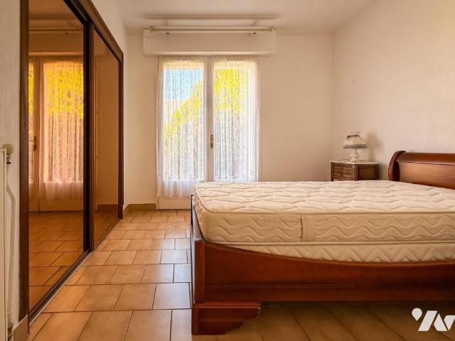 Maison vente à Nantes, Sautron