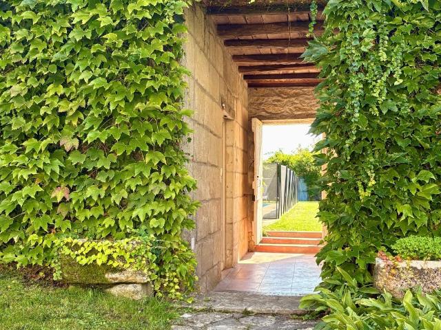Maison vente à Langon, Sauveterre-de-guyenne