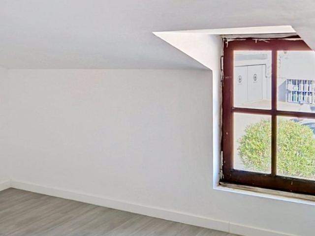 Maison vente à Niort, Sauzé-vaussais