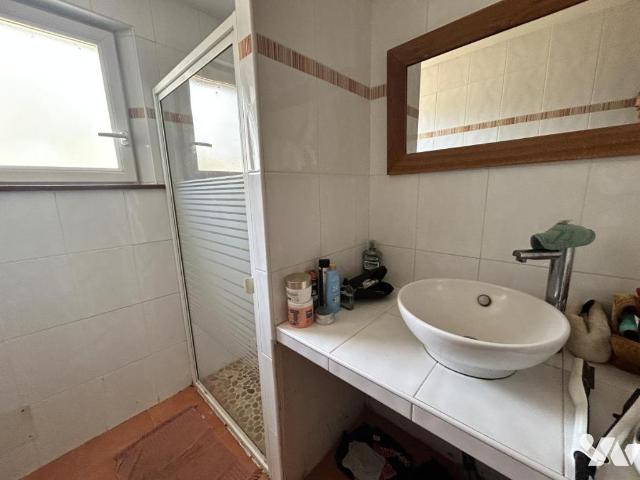 Maison vente à Lorient, Bretagne