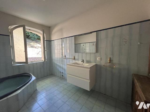 Maison vente à Savasse, Drôme