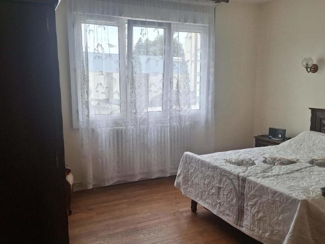 Maison vente à Mamers, Savigné-l'evêque