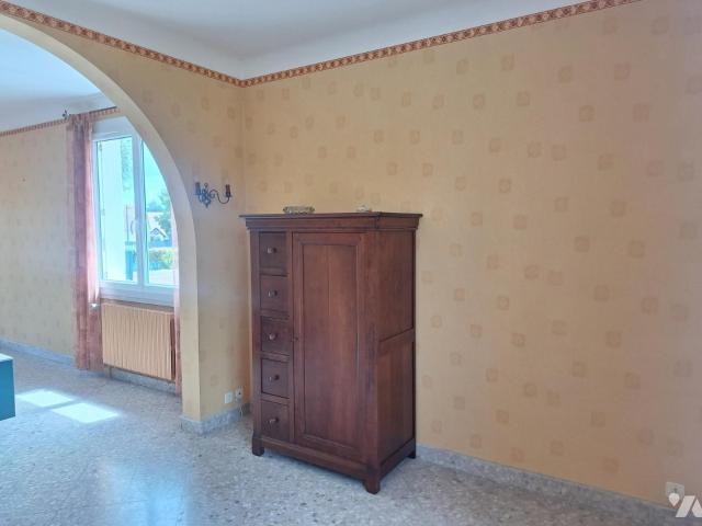 Maison vente à Mamers, Savigné-l'evêque