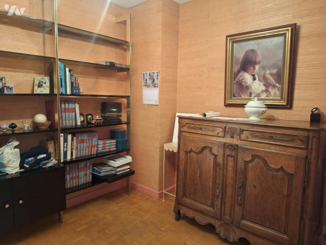 Maison vente à Mamers, Savigné-l'evêque