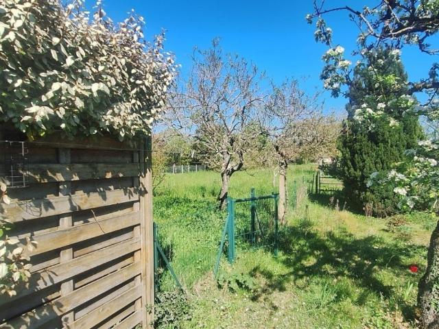 Maison vente à Mamers, Savigné-l'evêque