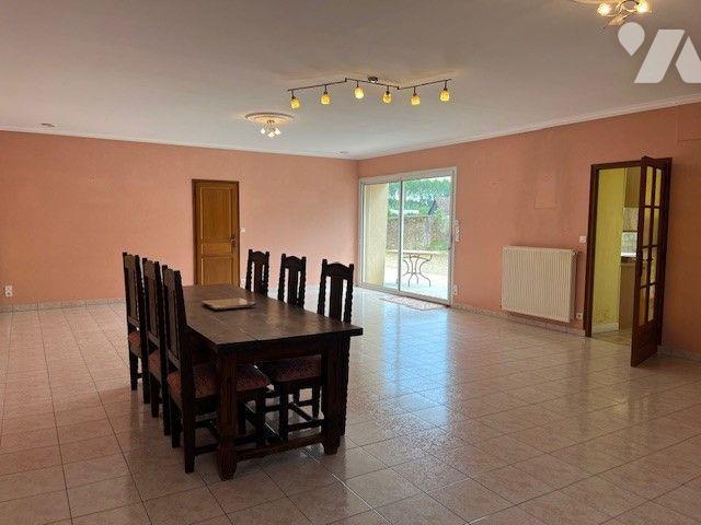 Maison vente à France métropolitaine, Savigné-l'evêque