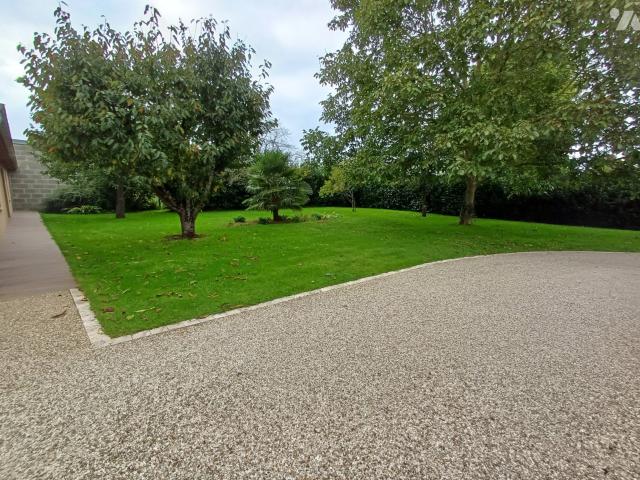Maison vente à Mamers, Savigné-l'evêque