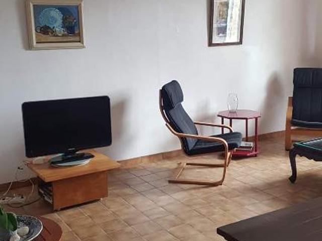 Maison vente à Coutances, Savigny