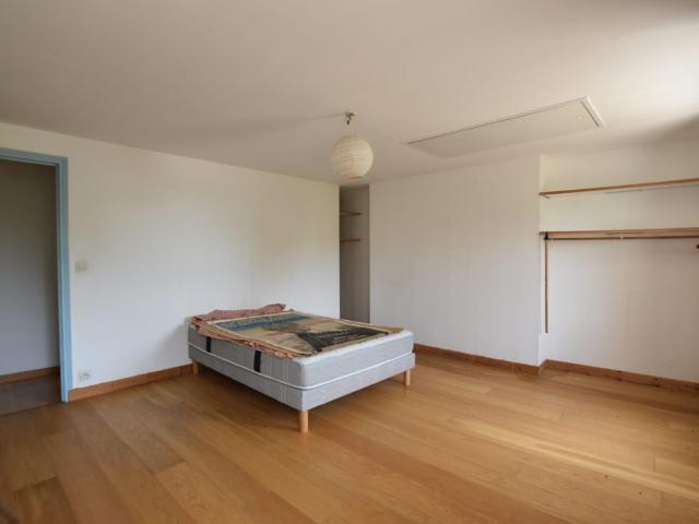 Maison vente à Coutances, Savigny