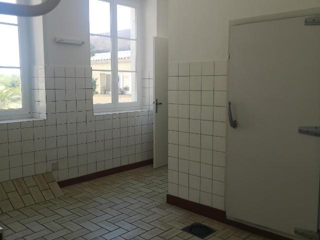 Maison vente à Bar-le-Duc, Savonnières-en-perthois