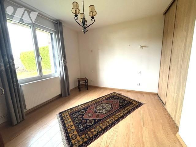 Maison vente à Arras, Savy-berlette
