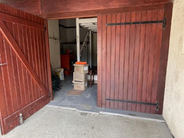 Maison vente à Chinon, Sazilly