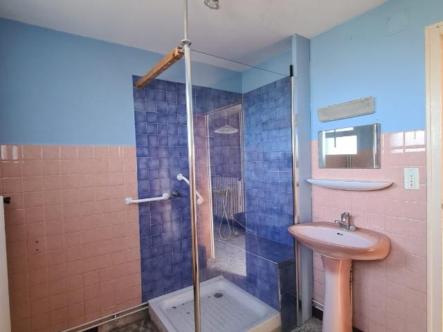 Maison vente à Besançon, Scey-maisières