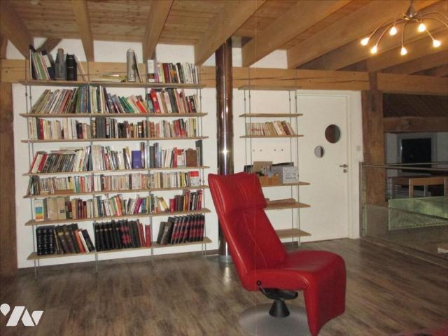 Maison vente à Vesoul, Scey-sur-saône-et-saint-albin