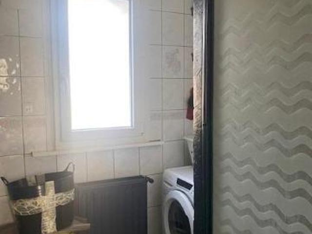 Maison vente à Saint-Quentin, Seboncourt