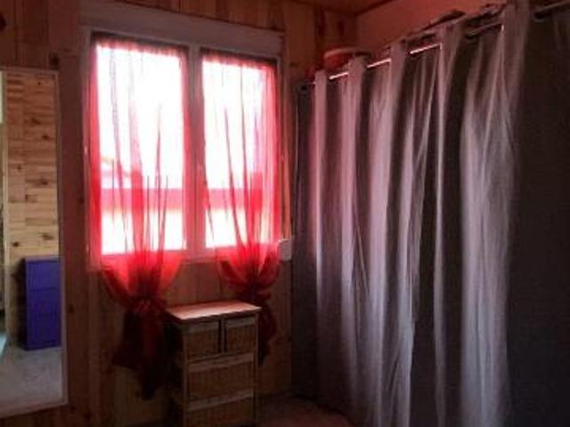Maison vente à Tournon-sur-Rhône, Sécheras